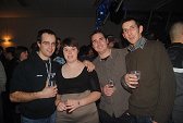 Photo 65 - Soirée Les gens d'ere