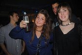 Photo 83 - Soirée Les gens d'ere