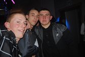 Photo 87 - Soirée Les gens d'ere