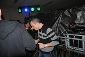 Photo 88 - Soirée Les gens d'ere