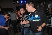 Photo 89 - Soirée Les gens d'ere