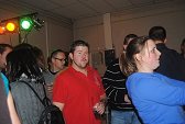 Photo 91 - Soirée Les gens d'ere