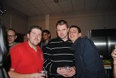 Photo 92 - Soirée Les gens d'ere
