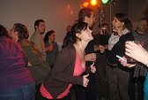 Photo 93 - Soirée Les gens d'ere