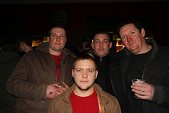 Photo 216 - Soirée Les gens d'ere