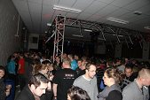 Photo 249 - Soirée Les gens d'ere