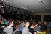Photo 250 - Soirée Les gens d'ere