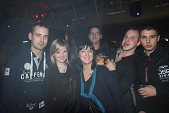 Photo 262 - Soirée Les gens d'ere