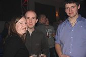 Photo 264 - Soirée Les gens d'ere