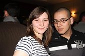 Photo 265 - Soirée Les gens d'ere