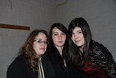 Photo 291 - Soirée Les gens d'ere