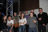 Photo 305 - Soirée Les gens d'ere