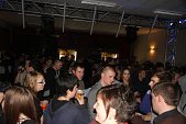 Photo 320 - Soirée Les gens d'ere