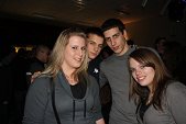 Photo 335 - Soirée Les gens d'ere
