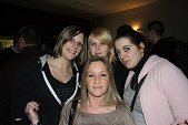 Photo 340 - Soirée Les gens d'ere