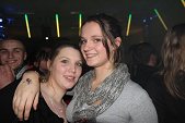 Photo 350 - Soirée Les gens d'ere