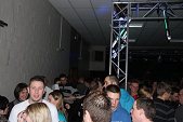 Photo 358 - Soirée Les gens d'ere
