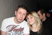Photo 360 - Soirée Les gens d'ere