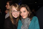 Photo 361 - Soirée Les gens d'ere