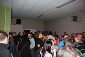 Photo 362 - Soirée Les gens d'ere