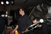 Photo 363 - Soirée Les gens d'ere
