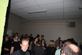 Photo 364 - Soirée Les gens d'ere