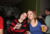 Photo 365 - Soirée Les gens d'ere