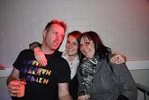 Photo 366 - Soirée Les gens d'ere