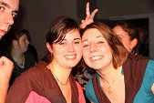 Photo 367 - Soirée Les gens d'ere