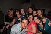 Photo 368 - Soirée Les gens d'ere