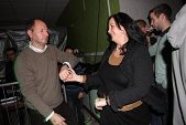 Photo 370 - Soirée Les gens d'ere