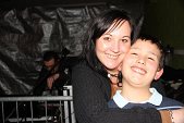 Photo 380 - Soirée Les gens d'ere