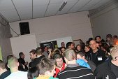 Photo 385 - Soirée Les gens d'ere