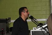 Photo 386 - Soirée Les gens d'ere