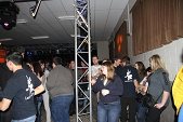 Photo 390 - Soirée Les gens d'ere