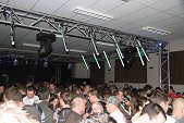 Photo 395 - Soirée Les gens d'ere