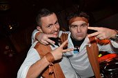 Photo 2 - PEACE AND LOVE
