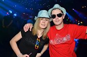 Photo 3 - PEACE AND LOVE