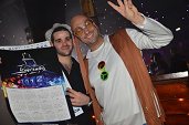 Photo 4 - PEACE AND LOVE