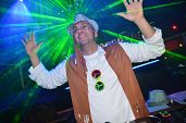 Photo 7 - PEACE AND LOVE