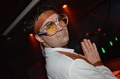 Photo 13 - PEACE AND LOVE