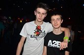 Photo 22 - PEACE AND LOVE