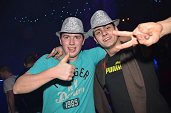 Photo 25 - PEACE AND LOVE
