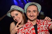 Photo 27 - PEACE AND LOVE