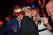 Photo 31 - PEACE AND LOVE
