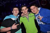 Photo 39 - PEACE AND LOVE