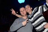 Photo 44 - PEACE AND LOVE