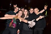 Photo 60 - PEACE AND LOVE