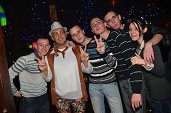 Photo 65 - PEACE AND LOVE