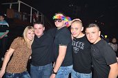 Photo 74 - PEACE AND LOVE